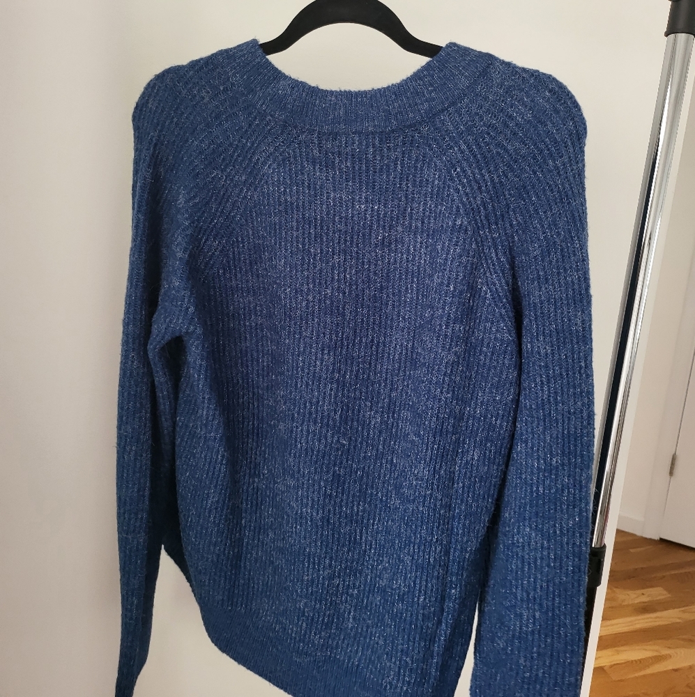 H&M Knit Sweater